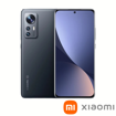 Picture of XIAOMI 12 (12+256GB) PRE OWNED