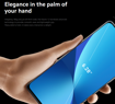 Picture of XIAOMI 12 (12+256GB) PRE OWNED