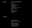Picture of XIAOMI 12 (12+256GB) PRE OWNED