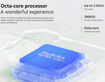Picture of REDMI 13C (8+256GB) PRE OWNED