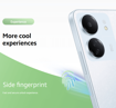 Picture of REDMI 13C (8+256GB) PRE OWNED