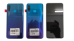 Picture of HUAWEI P30 LITE (6+256GB) PRE OWNED