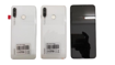 Picture of HUAWEI P30 LITE (6+256GB) PRE OWNED