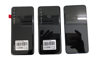 Picture of HUAWEI P30 LITE (6+256GB) PRE OWNED