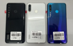Picture of HUAWEI P30 LITE (6+256GB) PRE OWNED
