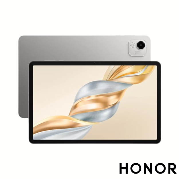 Picture of HONOR PAD X9A WIFI+LTE 16(8+8)RAM+256GB DEMO LIKE NEW