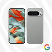 Picture of GOOGLE PIXEL 9 PRO XL (512GB) PRE OWNED