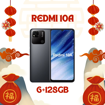 Picture of REDMI 10A (6+128GB)