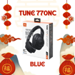 Picture of JBL TUNE 770NC   (NEW ORIGINAL AND SEALED)
