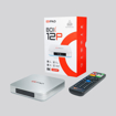 Picture of EVPAD 12P TV Box 8K 4+64GB | 1000M LAN | Google Asistant Voice Control | 1 YEAR WARRANTY