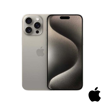 Picture of Apple iPhone 15 Pro (128GB / 256GB / 512GB / 1TB) PRE OWNED