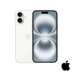 Picture of Apple iPhone 16 PLUS (128GB / 256GB / 512GB) PRE OWNED