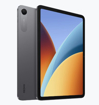 Picture of REDMI Pad 2 9.7 4GB+64GB