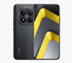 Picture of POCO M8 Pro 5G Black 8GB+256GB
