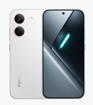 Picture of POCO X8 Pro 8GB+256GB
