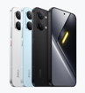 Picture of POCO X8 Pro Max  12GB+256GB