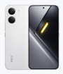 Picture of POCO X8 Pro Max  12GB+256GB