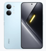 Picture of POCO X8 Pro Max  12GB+256GB