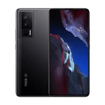 Picture of POCO F5 PRO 12+512GB