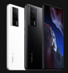 Picture of POCO F5 PRO 12+256GB